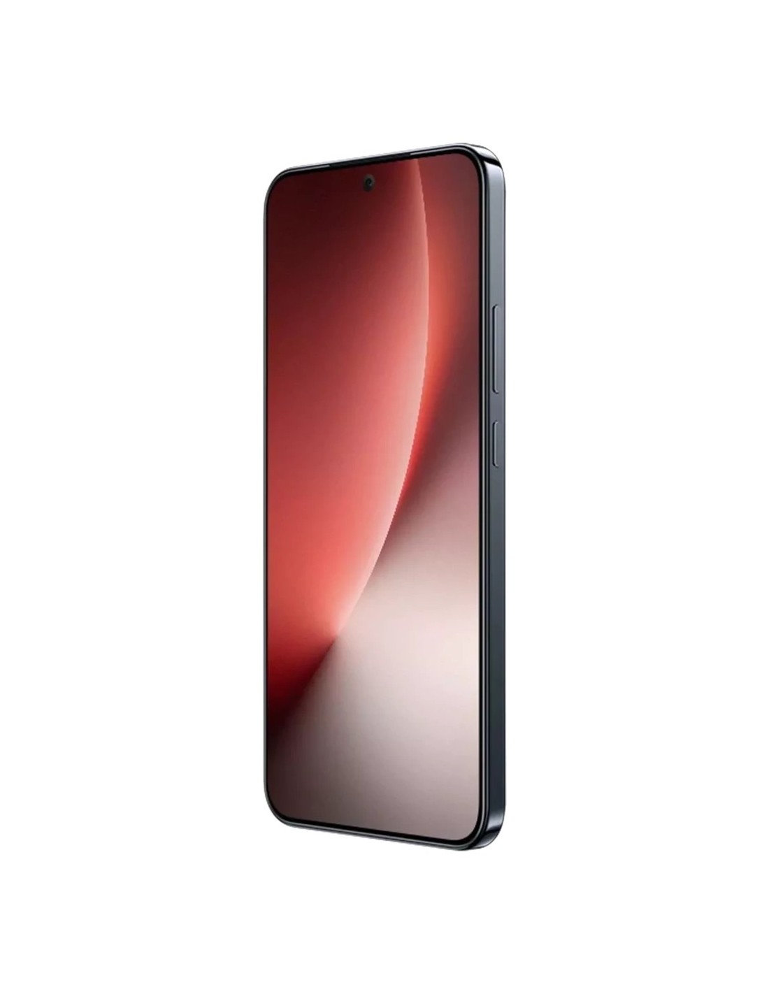 Honor Magic8 Lite 5G