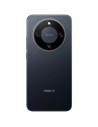 Honor Magic8 Lite 5G