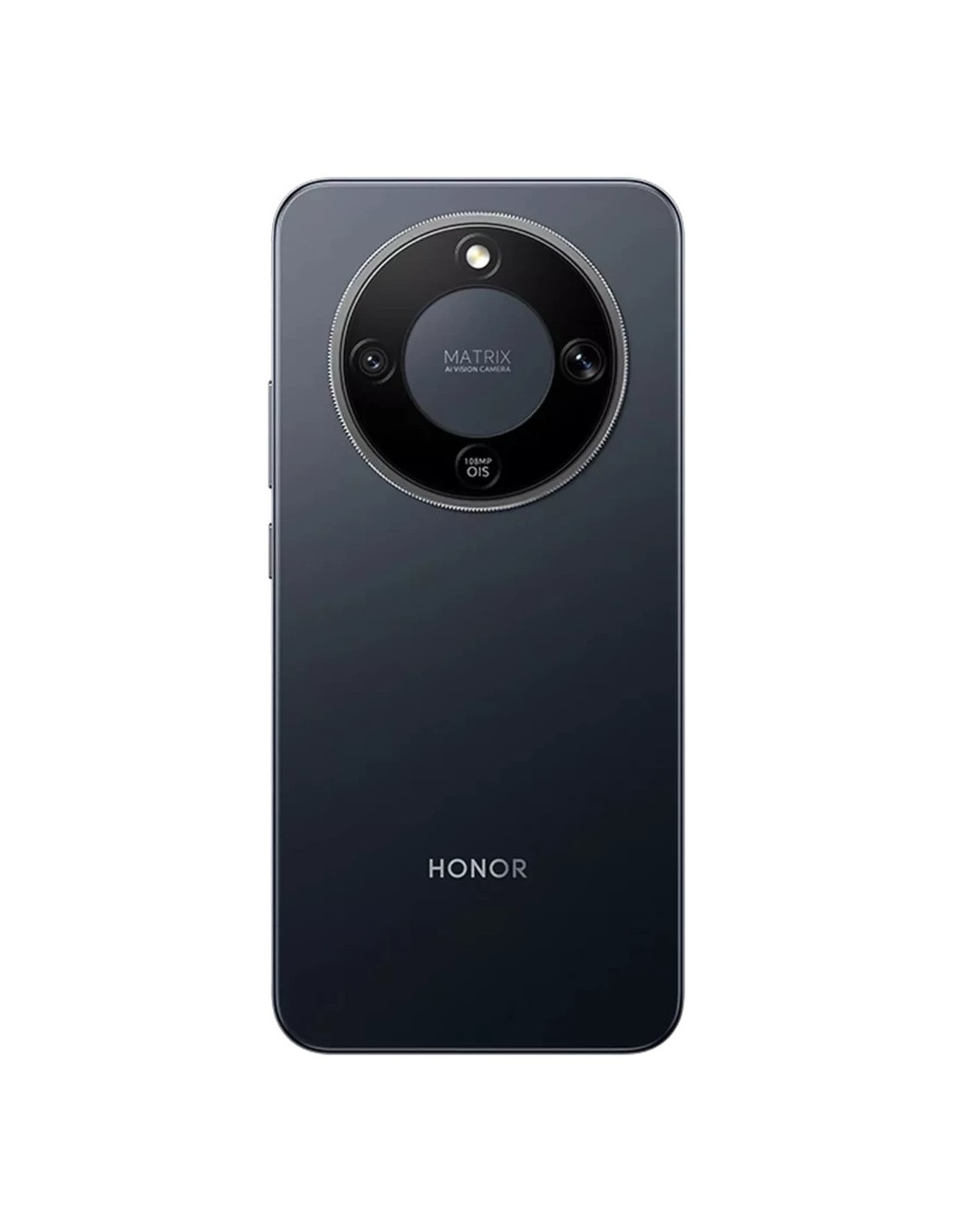 Honor Magic8 Lite 5G