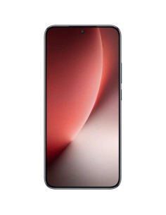 Honor Magic8 Lite 5G