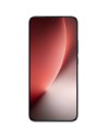 Honor Magic8 Lite 5G