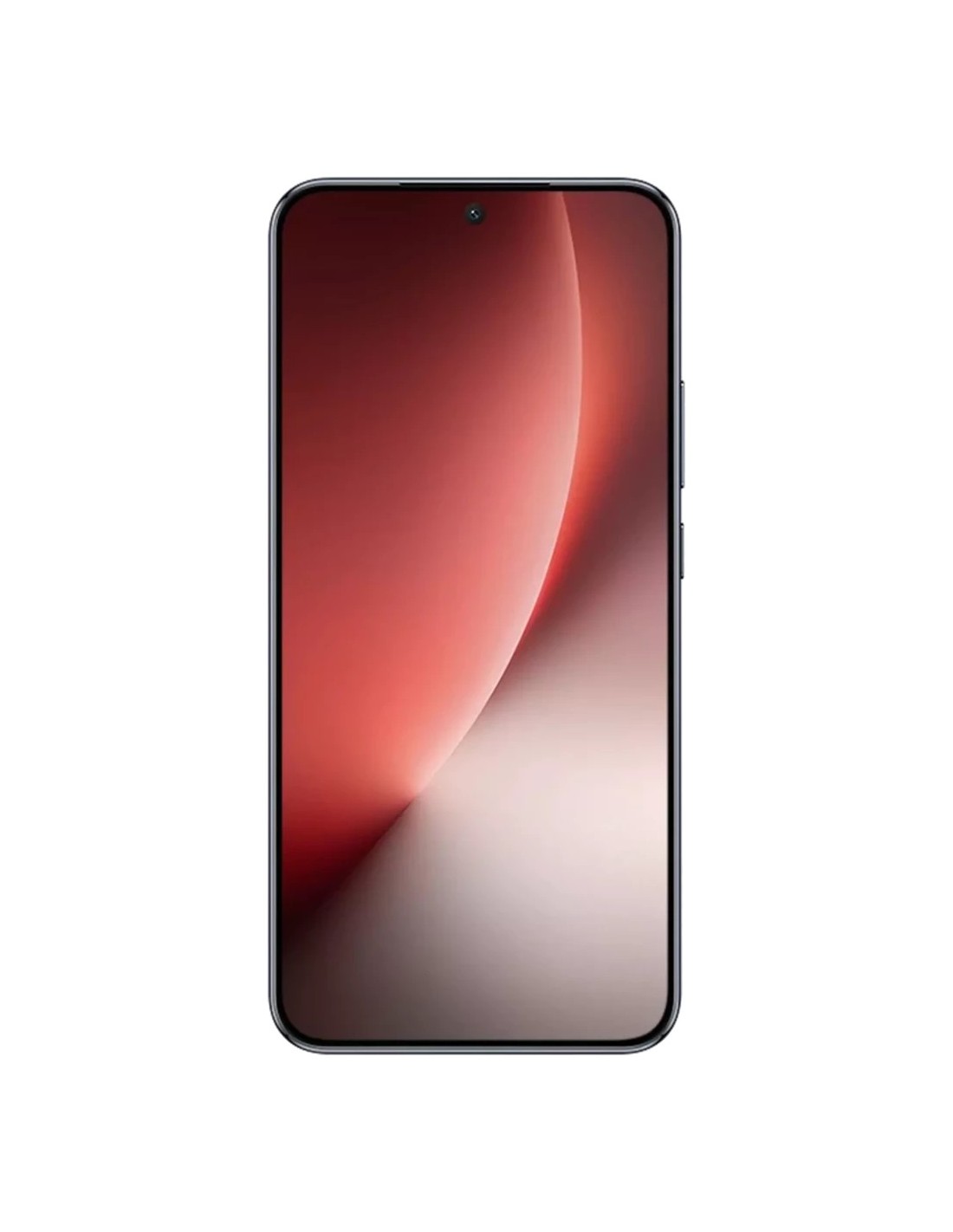 Honor Magic8 Lite 5G