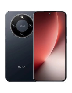 Honor Magic8 Lite 5G