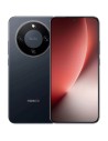 Honor Magic8 Lite 5G