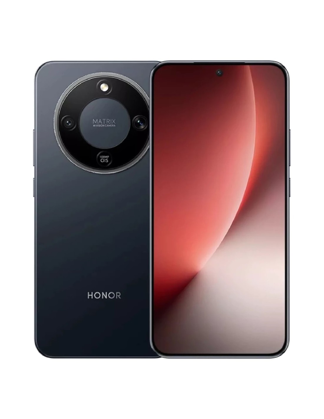 Honor Magic8 Lite 5G