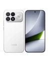 Xiaomi Poco F9 Pro | Snapdragon 8 Elite Gen 5 en Logroño