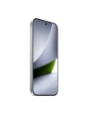 Xiaomi Poco F9 Pro | Snapdragon 8 Elite Gen 5 en Logroño