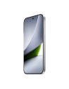 Xiaomi Poco F9 Pro | Snapdragon 8 Elite Gen 5 en Logroño