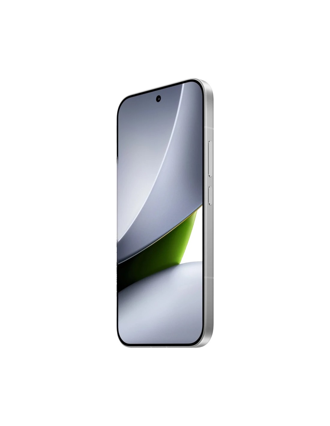 Xiaomi Poco F9 Pro | Snapdragon 8 Elite Gen 5 en Logroño