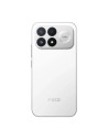 Xiaomi Poco F9 Pro | Snapdragon 8 Elite Gen 5 en Logroño