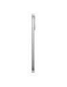 Xiaomi Poco F9 Pro | Snapdragon 8 Elite Gen 5 en Logroño