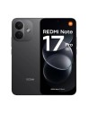 Xiaomi Redmi Note 17 Pro | Móvil 5G en Logroño