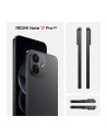 Xiaomi Redmi Note 17 Pro | Móvil 5G en Logroño