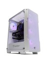 PC Gaming i5-12400F RTX 3050 16GB 1TB | Montado en Logroño