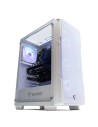 PC Gaming i5-12400F RTX 3050 16GB 1TB | Montado en Logroño