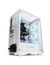 PC Gaming i5-12400F RTX 3050 16GB 1TB | Montado en Logroño