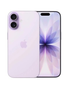 iPhone 17 | Chip A19 en Logroño