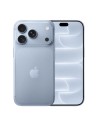 iPhone 18 Pro | Chip A20 Pro en Logroño