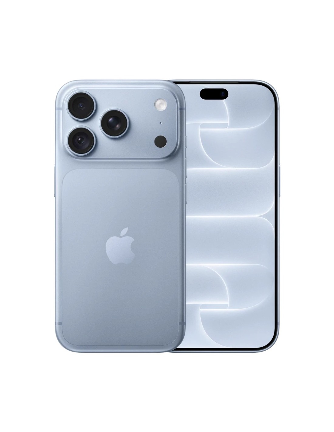 iPhone 18 Pro | Chip A20 Pro en Logroño