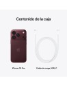 iPhone 18 Pro | Chip A20 Pro en Logroño