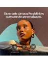 iPhone 18 Pro | Chip A20 Pro en Logroño