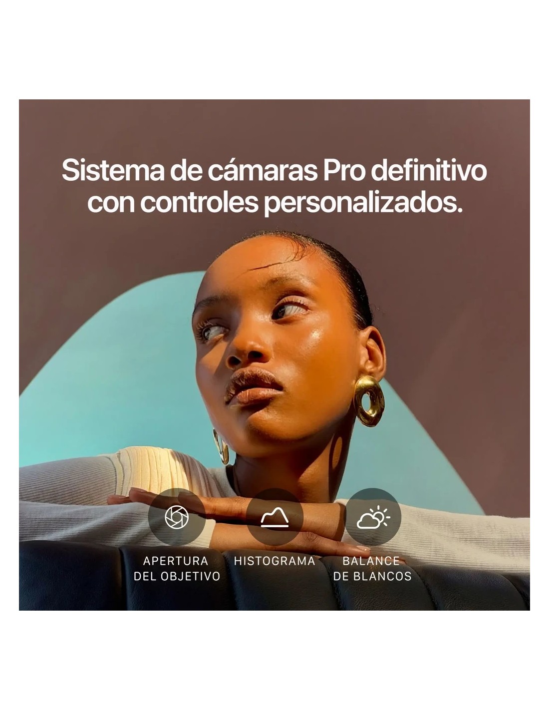 iPhone 18 Pro | Chip A20 Pro en Logroño