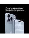 iPhone 18 Pro | Chip A20 Pro en Logroño