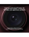 iPhone 18 Pro | Chip A20 Pro en Logroño