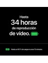 iPhone 18 Pro | Chip A20 Pro en Logroño