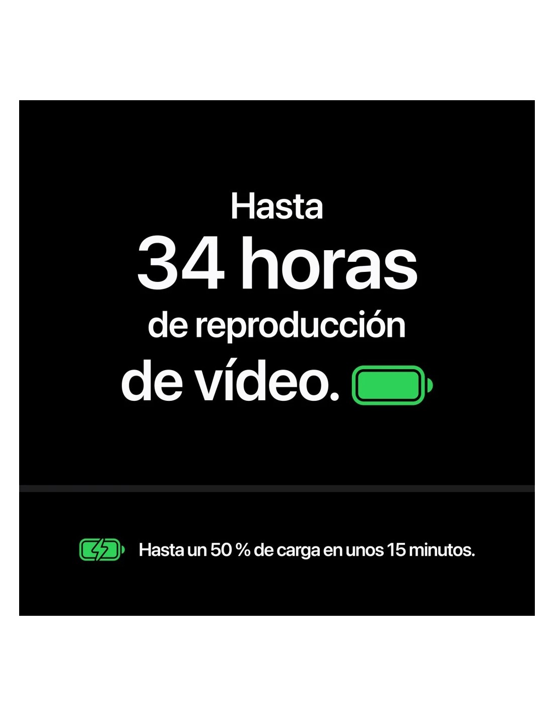 iPhone 18 Pro | Chip A20 Pro en Logroño