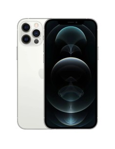 iPhone 12 Pro Renovado | Reacondicionado con garantía en Logroño