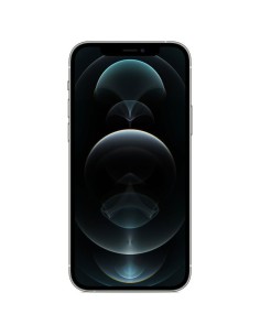 iPhone 12 Pro Renovado | Reacondicionado con garantía en Logroño