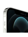 iPhone 12 Pro Renovado | Reacondicionado con garantía en Logroño