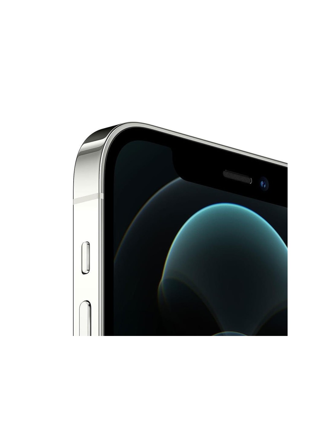iPhone 12 Pro Renovado | Reacondicionado con garantía en Logroño