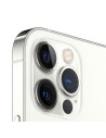 iPhone 12 Pro Renovado | Reacondicionado con garantía en Logroño