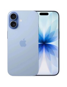 iPhone 17 Renovado | Reacondicionado con garantía en Logroño
