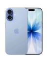 iPhone 17 Renovado | Reacondicionado con garantía en Logroño