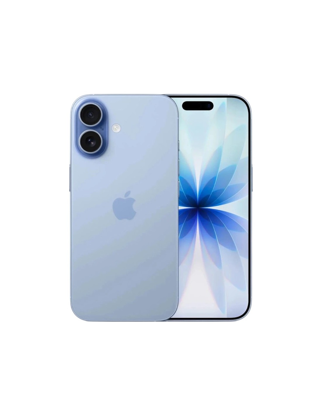 iPhone 17 Renovado | Reacondicionado con garantía en Logroño