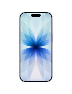 iPhone 17 Renovado | Reacondicionado con garantía en Logroño 2