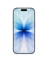 iPhone 17 Renovado | Reacondicionado con garantía en Logroño