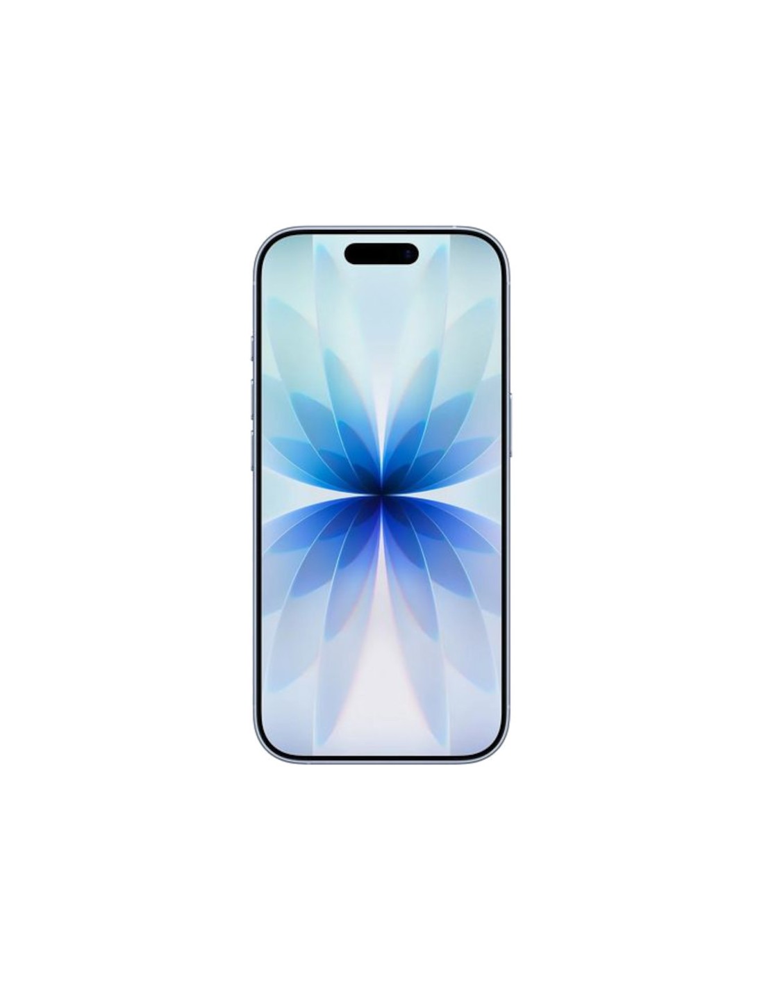 iPhone 17 Renovado | Reacondicionado con garantía en Logroño