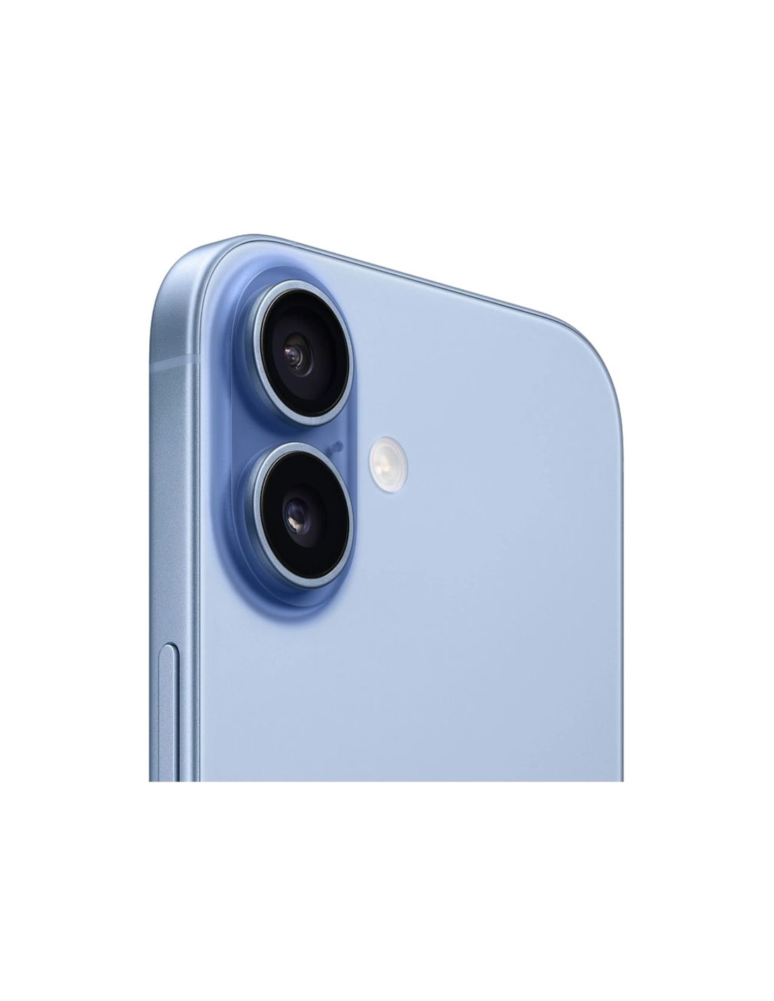 iPhone 17 Renovado | Reacondicionado con garantía en Logroño