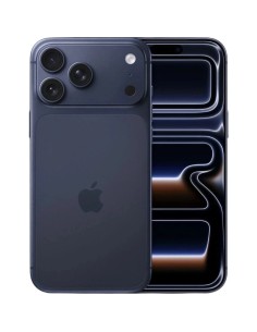 iPhone 17 Pro Renovado | Reacondicionado con garantía en Logroño