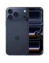 iPhone 17 Pro Renovado | Reacondicionado con garantía en Logroño
