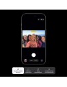 iPhone 17 Pro Renovado | Reacondicionado con garantía en Logroño