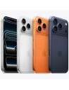 iPhone 17 Pro Renovado | Reacondicionado con garantía en Logroño