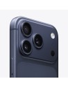 iPhone 17 Pro Renovado | Reacondicionado con garantía en Logroño