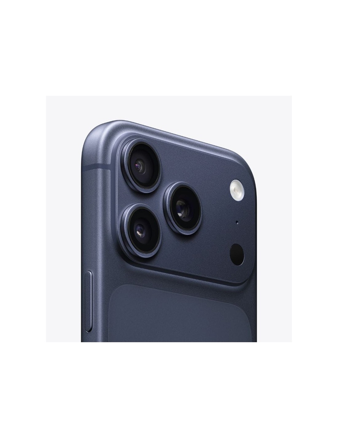 iPhone 17 Pro Renovado | Reacondicionado con garantía en Logroño