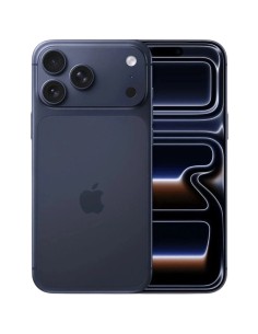 iPhone 17 Pro Max Renovado | Reacondicionado con garantía en Logroño