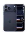 iPhone 17 Pro Max Renovado | Reacondicionado con garantía en Logroño